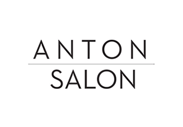 Anton Salon: full-service hair salon